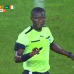 FB IMG 1766478329138