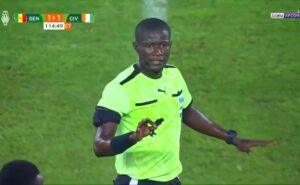 FB IMG 1766478329138