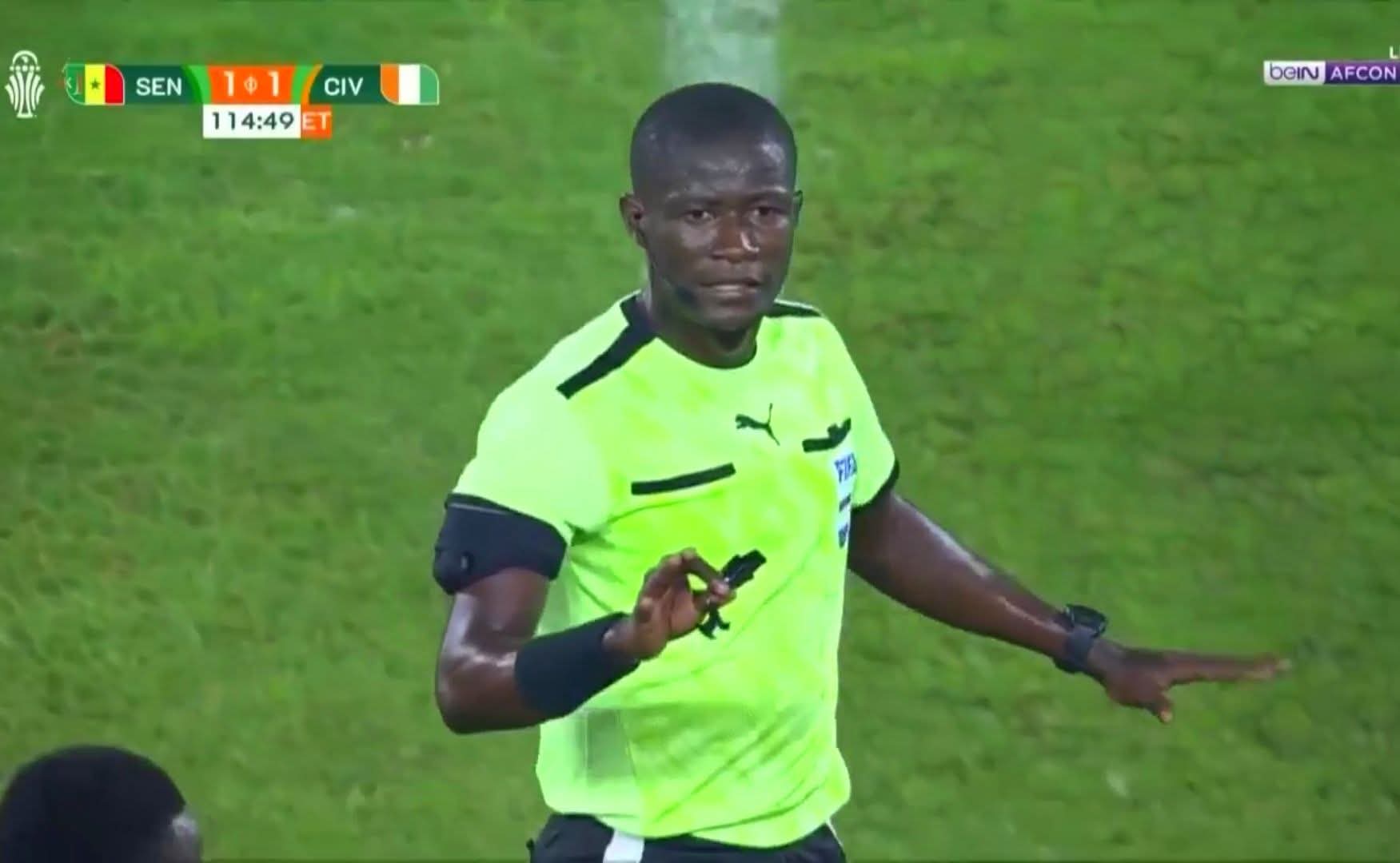 FB IMG 1766478329138