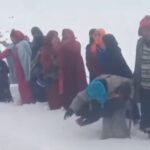 FB IMG 1766483560963