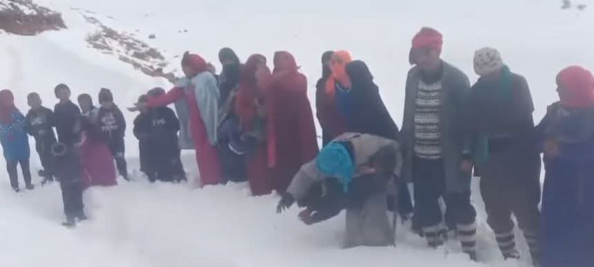 FB IMG 1766483560963