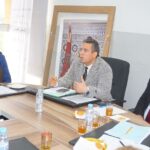 FB IMG 1766691908114