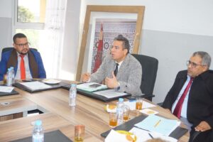 FB IMG 1766691908114