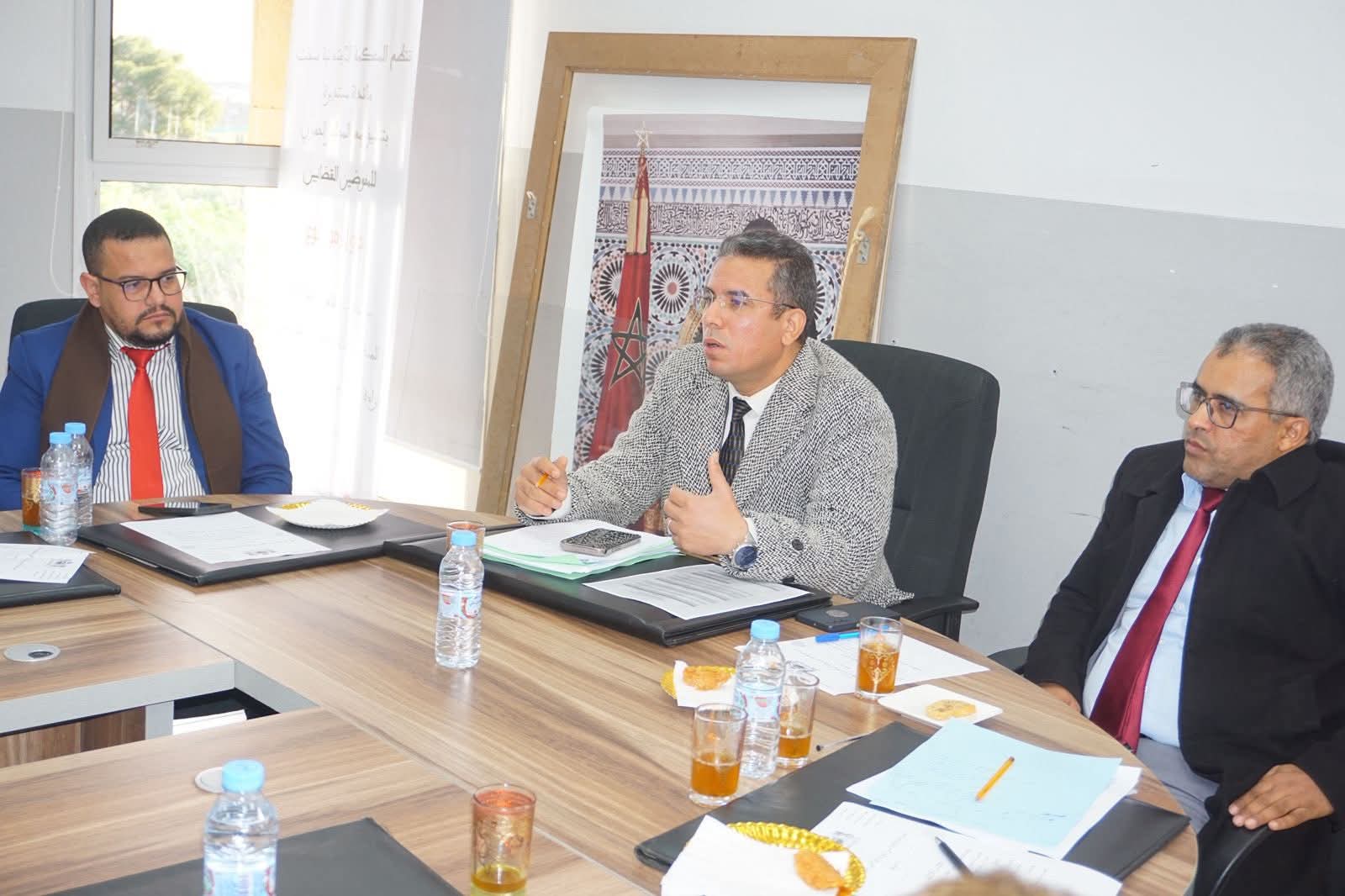 FB IMG 1766691908114