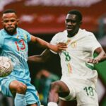 FB IMG 1766850803945 edit 1907362664155071 600x450 1