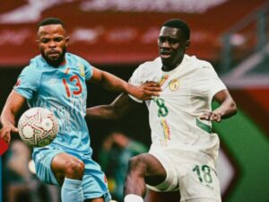 FB IMG 1766850803945 edit 1907362664155071 600x450 1