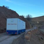 IMG 20241120 WA0040 780x470 1