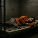 IMG 20251126 WA01461