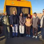 IMG 20251206 WA00311