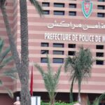 IMG 20251206 WA00511