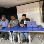 IMG 20251209 WA01741