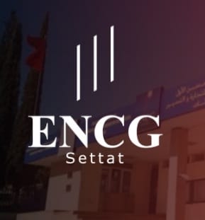 سطات تحتضن النسخة الأولى من "منتدى التكوين" بمدرسة ENCG. 1 IMG 20251210 WA0029