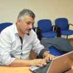 IMG 20251210 WA00461