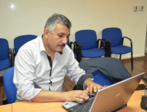 IMG 20251210 WA00461