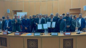 IMG 20251210 WA00511