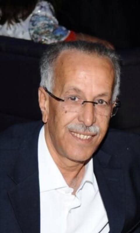 العيون و الاقاليم الصحراوية الجنوبية تفقد احد رجالاتها سويلم بيغدن احد اعمدة قبيلة ايت باعمران ايت ايوب 1 IMG 20251211 WA0110