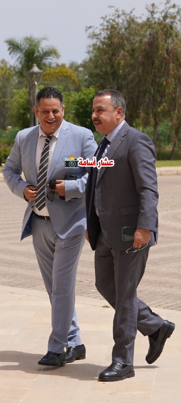 المنطقة الأمنية ببنسليمان.. تسجل حصيلة أمنية إيجابية مع اقتراب نهاية 2025 1 IMG 20251213 WA0100