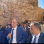 IMG 20251215 WA00202