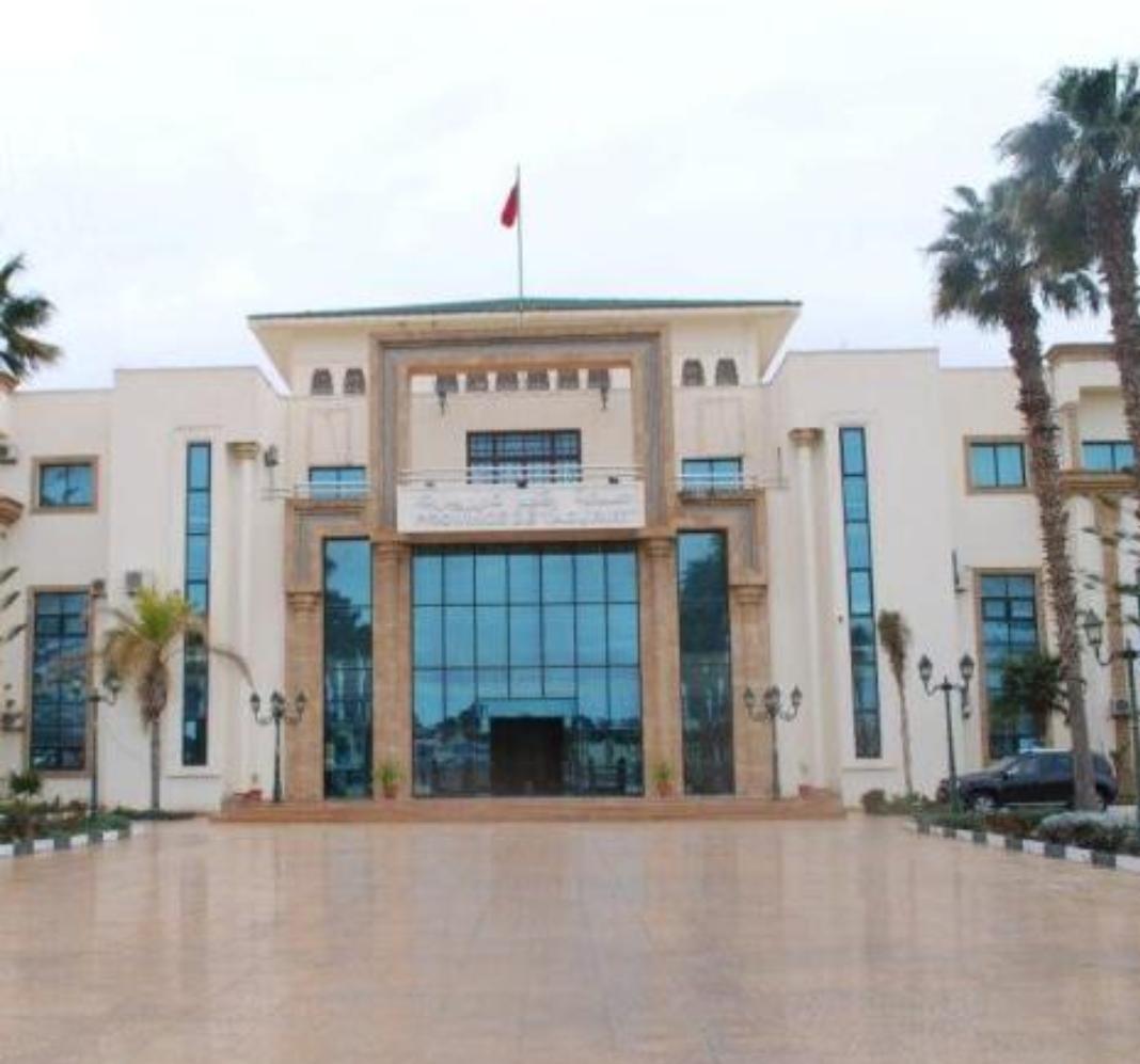 تاوريرت: التساؤل حول الاستعدادات الاحترازية التي اتخذها المسؤولون لتجنب فاجعة آسفي . 1 IMG 20251216 WA0055