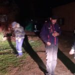 IMG 20251216 WA01062