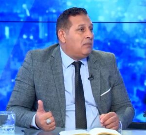 IMG 20251222 WA01001