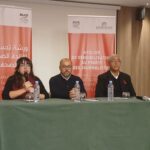 IMG 20251225 WA00471