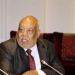 IMG 20251225 WA00491