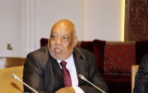 IMG 20251225 WA00491