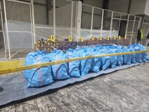 IMG 20251226 WA00201