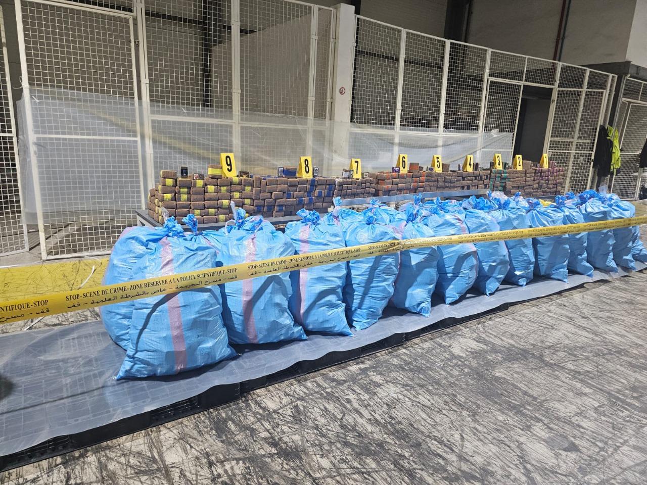 IMG 20251226 WA00201