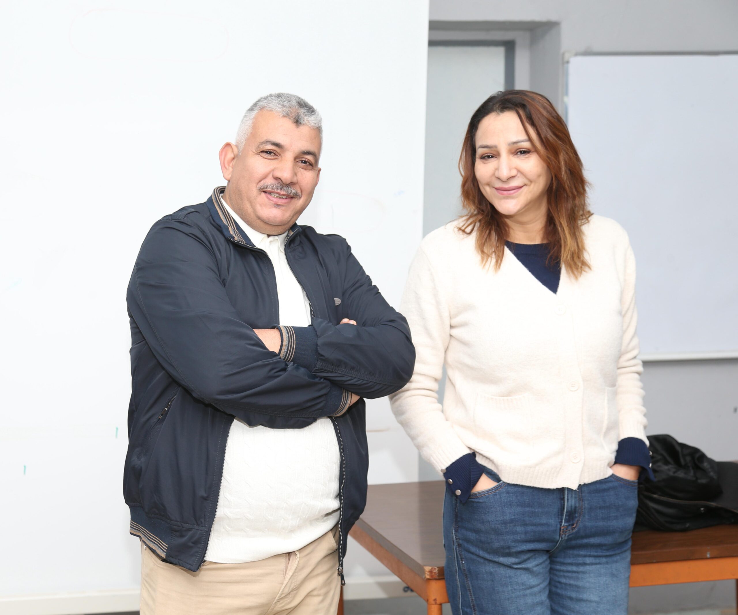 IMG 20251227 WA0064 scaled