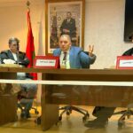 IMG 20251228 WA00311