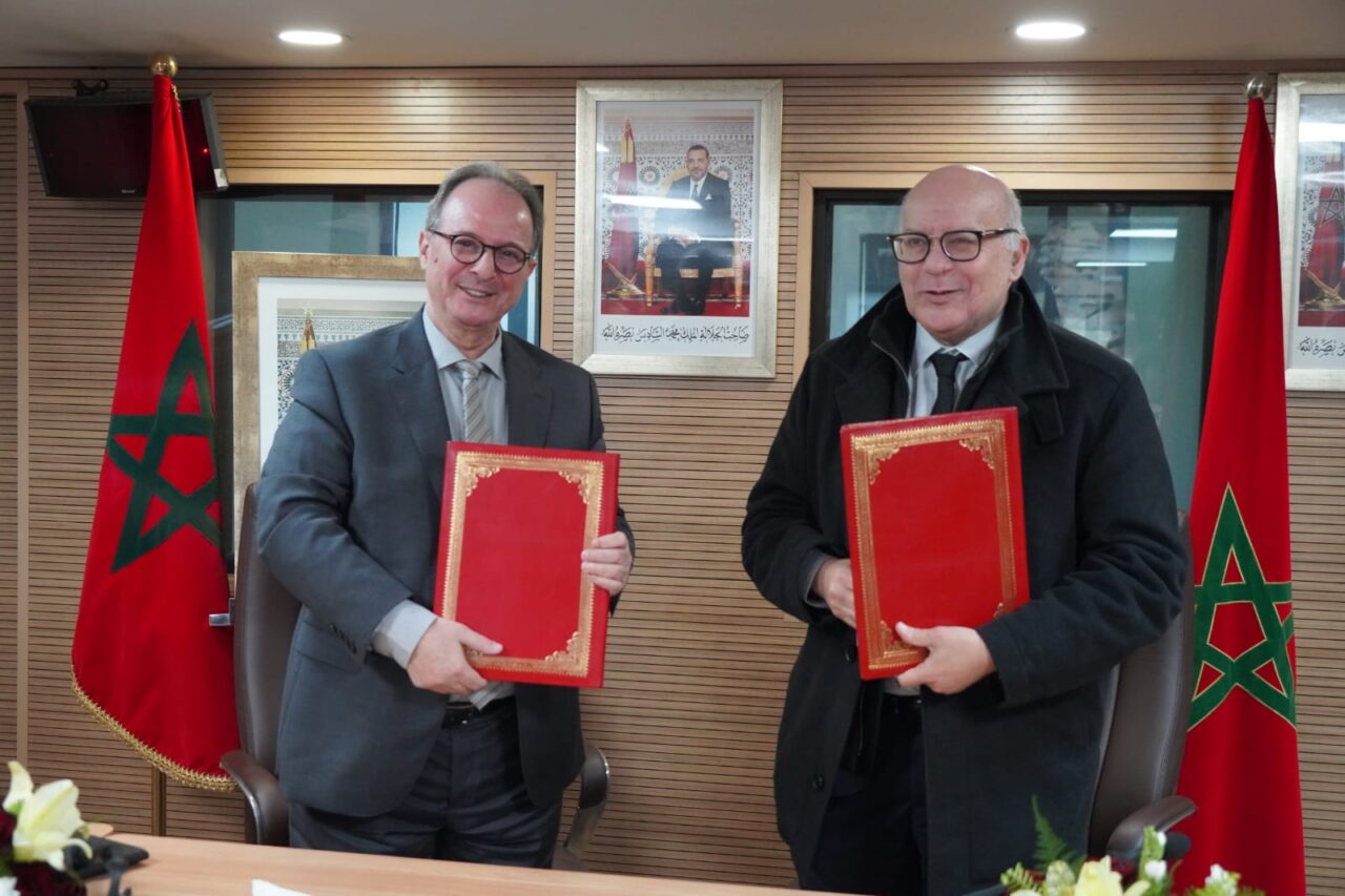 IMG 20251229 WA00371