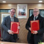 IMG 20251229 WA00371