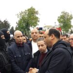 IMG 20251231 WA00451