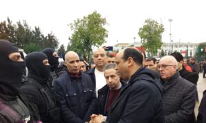 IMG 20251231 WA00451