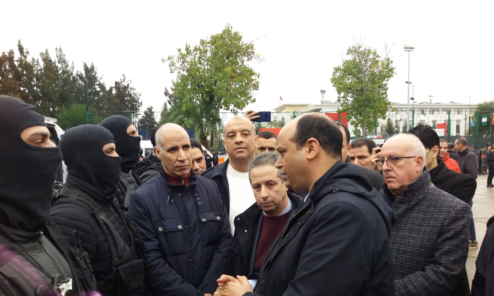 IMG 20251231 WA00451