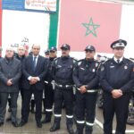 IMG 20251231 WA01771