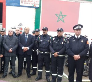 IMG 20251231 WA01771