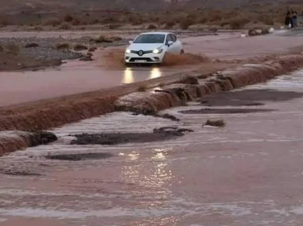 فيضانات آسفي ترفع حصيلة الضحايا إلى 21 وفاة والسلطات تواصل عمليات التمشيط والإنقاذ 1 IMG 2120 2