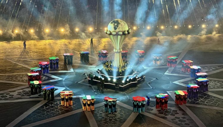 IMG 2533 1 750x430 1