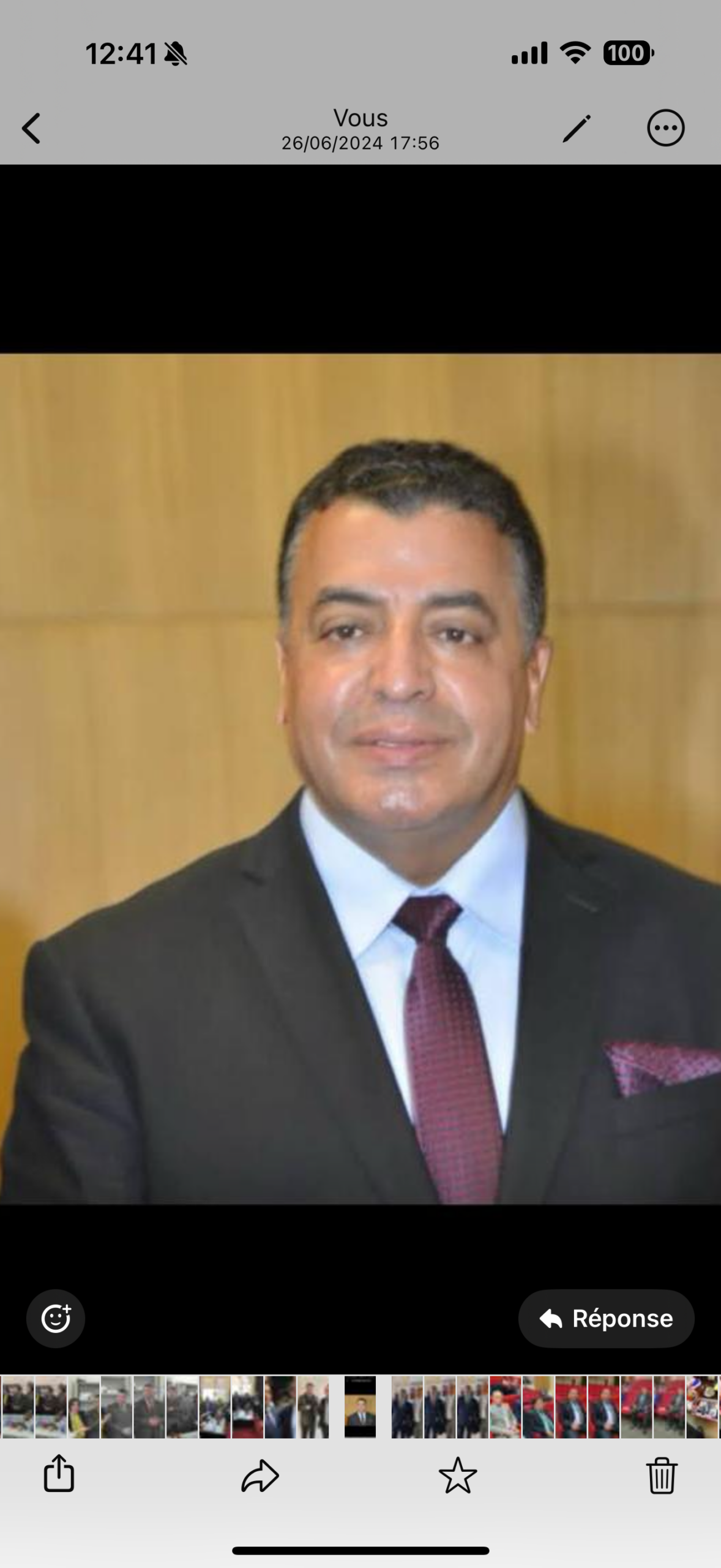 حارسة المحيط 1 IMG 3343 scaled