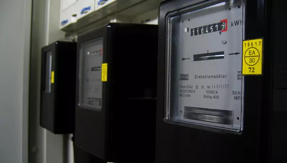 العصبة المغربية للدفاع عن حقوق الإنسان تدعو إلى تحسين الفوترة وضمان العدالة في التعامل مع المستهلكين 1 IMG 6179