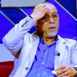 IMG ٢٠٢٢١٠٠٢ ٠٠٠٥٥٥