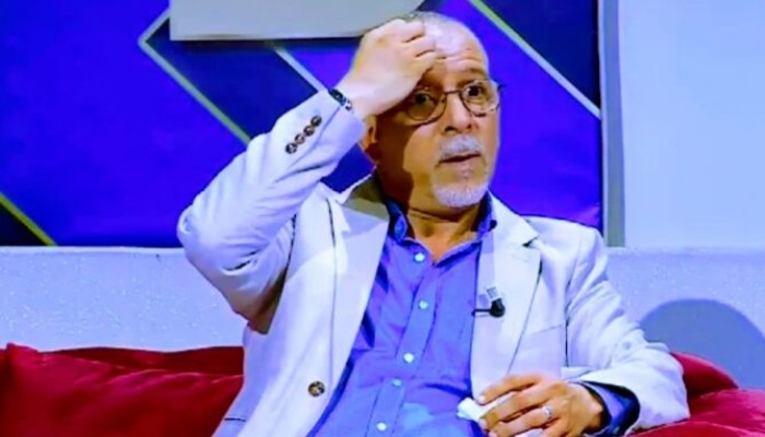 IMG ٢٠٢٢١٠٠٢ ٠٠٠٥٥٥