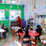 MAPPH 20220121 0023 MAP map 1024x682 1