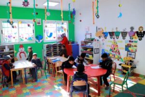 MAPPH 20220121 0023 MAP map 1024x682 1