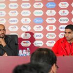 PHOTO 2025 12 28 12 28 12