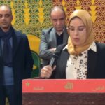 Screenshot 2025 12 05 20 32 12 797 com.facebook.katana edit