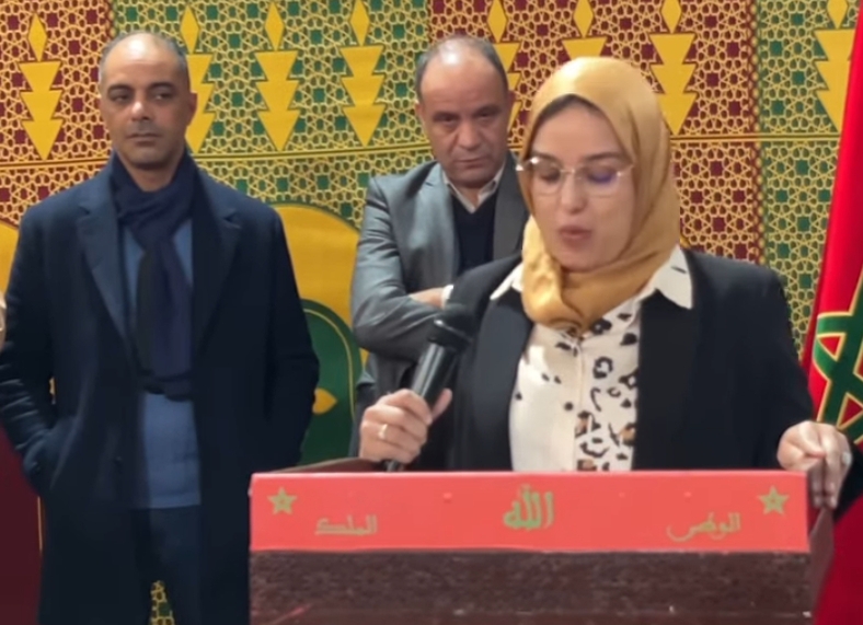 Screenshot 2025 12 05 20 32 12 797 com.facebook.katana edit